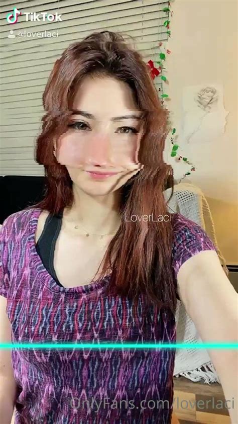 tiktok porn 18|Tiktok Porn 18: Perfect Body Ass Porn feat. karina